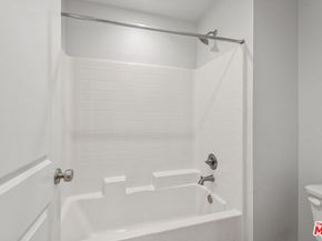 8315 N Peyton Way, West Hills CA 91304