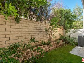 8315 N Peyton Way, West Hills CA 91304