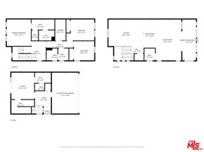 8315 N Peyton Way, West Hills CA 91304