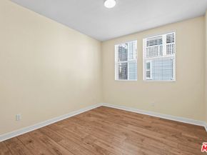 8315 N Peyton Way, West Hills CA 91304