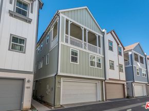 8315 N Peyton Way, West Hills CA 91304