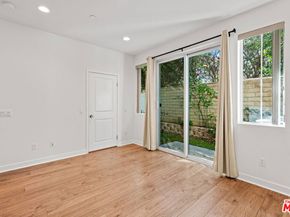 8315 N Peyton Way, West Hills CA 91304