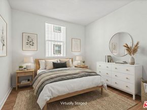 8315 N Peyton Way, West Hills CA 91304