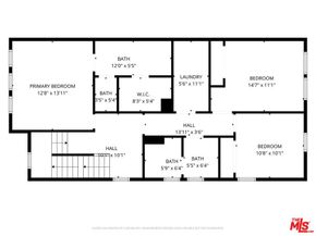 8315 N Peyton Way, West Hills CA 91304