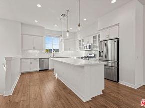 8315 N Peyton Way, West Hills CA 91304