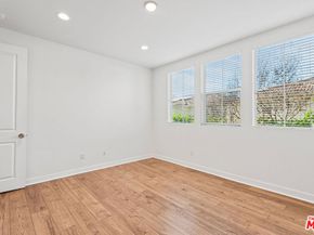 8315 N Peyton Way, West Hills CA 91304