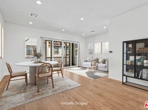 8315 N Peyton Way, West Hills CA 91304