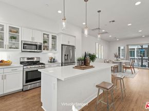 8315 N Peyton Way, West Hills CA 91304