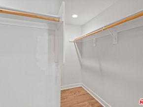 8315 N Peyton Way, West Hills CA 91304