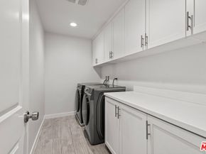 8315 N Peyton Way, West Hills CA 91304