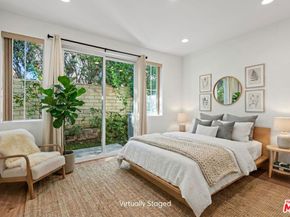 8315 N Peyton Way, West Hills CA 91304