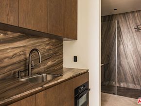 6889 Dume Drive, Malibu CA 90265