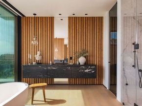 6889 Dume Drive, Malibu CA 90265