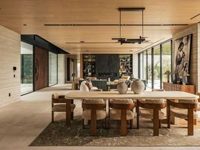 6889 Dume Drive, Malibu CA 90265