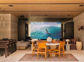 6889 Dume Drive, Malibu CA 90265