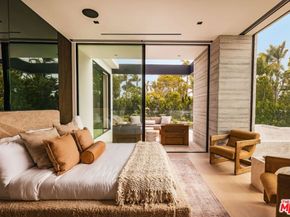 6889 Dume Drive, Malibu CA 90265