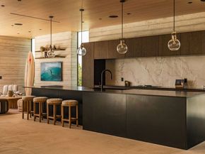 6889 Dume Drive, Malibu CA 90265