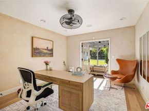 14664 Valley Vista Boulevard, Sherman Oaks CA 91403