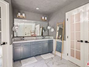 14664 Valley Vista Boulevard, Sherman Oaks CA 91403