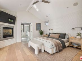 14664 Valley Vista Boulevard, Sherman Oaks CA 91403