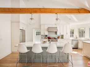 14664 Valley Vista Boulevard, Sherman Oaks CA 91403