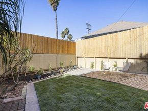 211 S Burlington Avenue, Los Angeles CA 90057