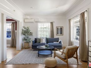 211 S Burlington Avenue, Los Angeles CA 90057