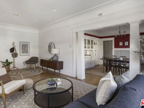 211 S Burlington Avenue, Los Angeles CA 90057