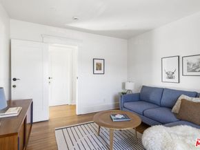 211 S Burlington Avenue, Los Angeles CA 90057