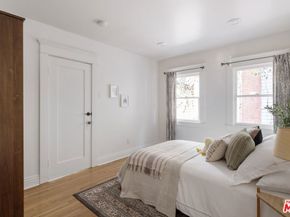 211 S Burlington Avenue, Los Angeles CA 90057