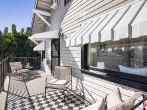 211 S Burlington Avenue, Los Angeles CA 90057