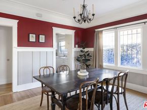 211 S Burlington Avenue, Los Angeles CA 90057