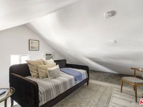 211 S Burlington Avenue, Los Angeles CA 90057