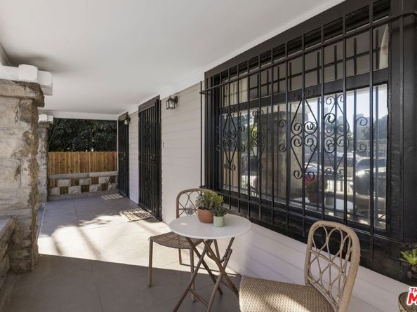 211 S Burlington Avenue, Los Angeles CA 90057