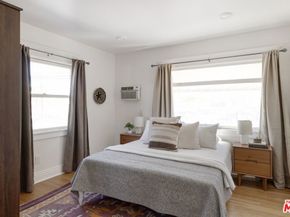 211 S Burlington Avenue, Los Angeles CA 90057