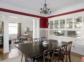 211 S Burlington Avenue, Los Angeles CA 90057