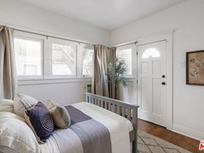 211 S Burlington Avenue, Los Angeles CA 90057