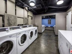 1443 N Fuller Avenue, Los Angeles CA 90046