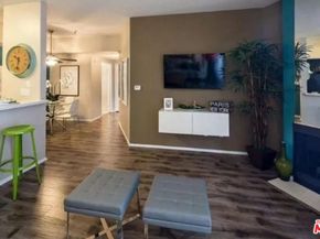 1443 N Fuller Avenue, Los Angeles CA 90046