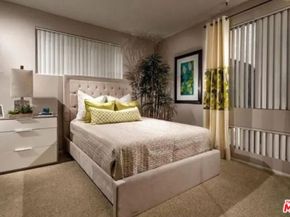 1443 N Fuller Avenue, Los Angeles CA 90046