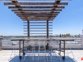 1443 N Fuller Avenue, Los Angeles CA 90046