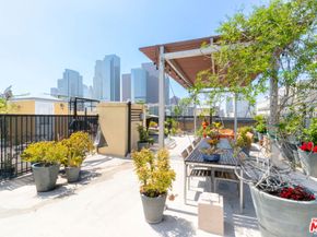 108 W 2nd Street 708, Los Angeles CA 90012