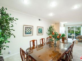 11535 Rochester Avenue 308, Los Angeles CA 90025