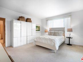 11535 Rochester Avenue 308, Los Angeles CA 90025