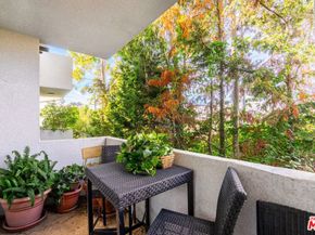 11535 Rochester Avenue 308, Los Angeles CA 90025