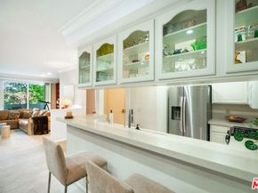 11535 Rochester Avenue 308, Los Angeles CA 90025