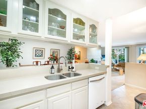 11535 Rochester Avenue 308, Los Angeles CA 90025