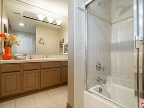 11535 Rochester Avenue 308, Los Angeles CA 90025