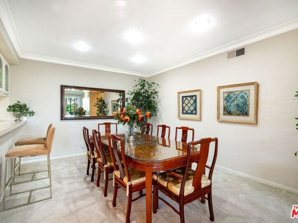 11535 Rochester Avenue 308, Los Angeles CA 90025