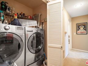 11535 Rochester Avenue 308, Los Angeles CA 90025